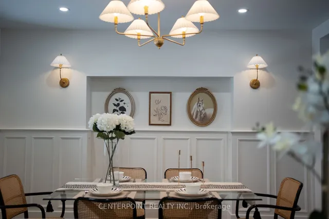 Additional image 29 of 90 Heddington Ave