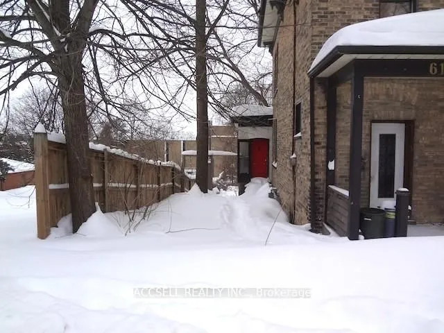 Additional image 3 of 61 Madison Ave