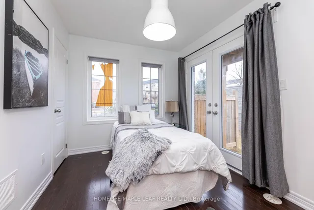 Additional image 19 of 2 Cedarland Rd