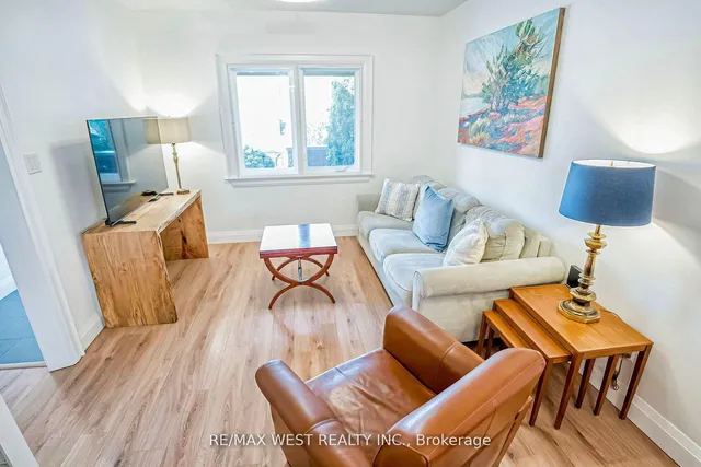 Additional image 6 of 291 McRoberts Ave