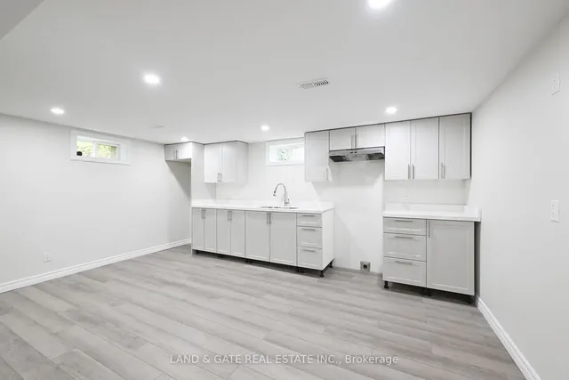 Additional image 21 of 400 Limeridge Rd