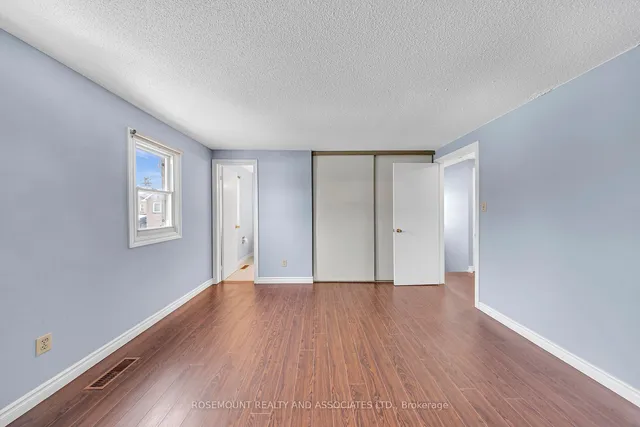 Additional image 27 of 58 Whispering Willow Ptwy