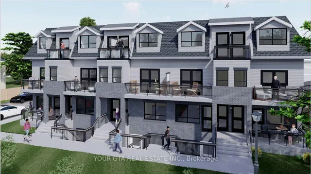 Additional image 4 of 1265 Ottawa St