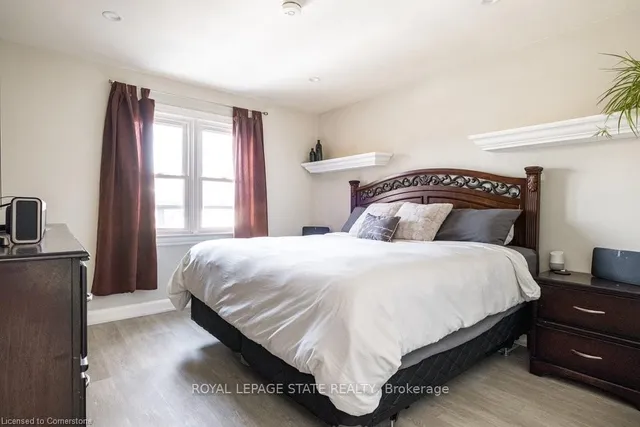 Additional image 15 of 134 Craigroyston Rd