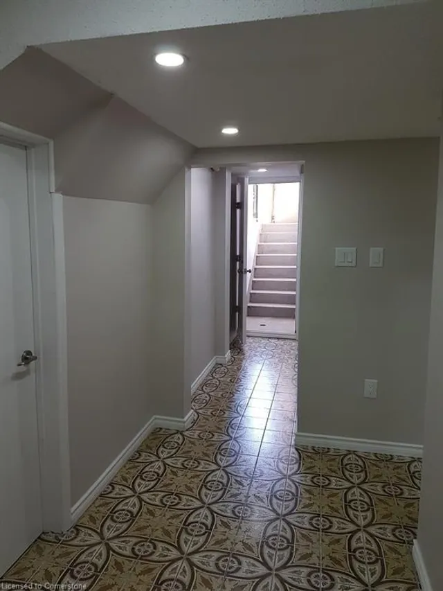 Additional image 25 of 412 Quigley Rd