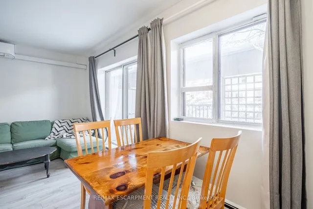 Additional image 10 of 141 Catharine St Unit 103