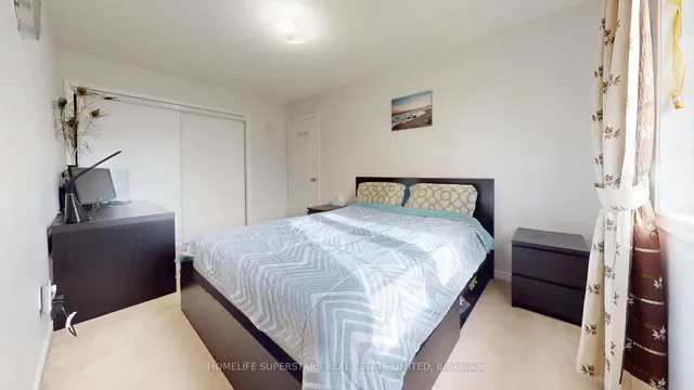 Additional image 27 of 167 Toba Cres