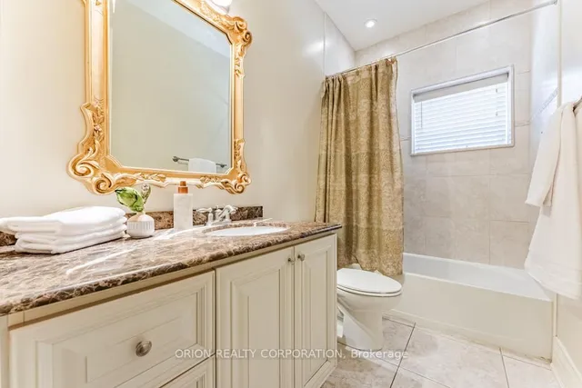 Additional image 22 of 293 La Rose Ave