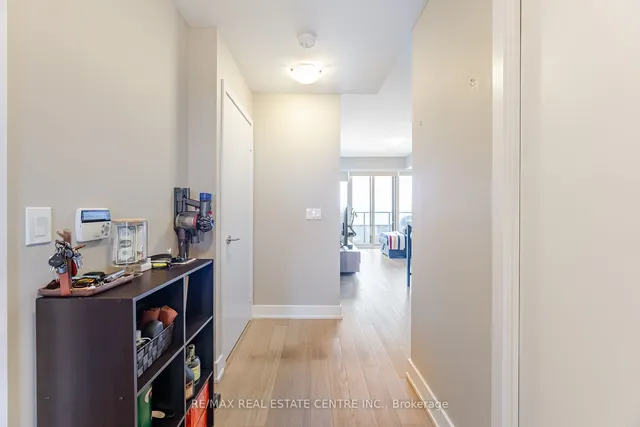 Additional image 5 of 30 Shore Breeze Dr Unit 2622