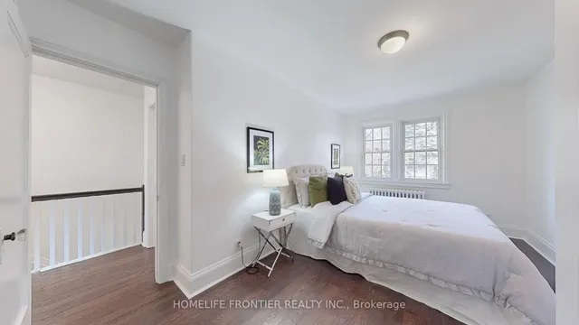Additional image 31 of 40 Indian Road Cres