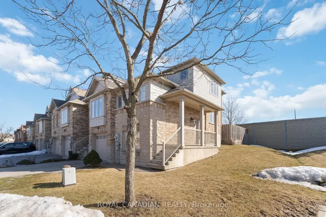 Additional image 4 of 242 Upper Mount Albion Rd Unit 42