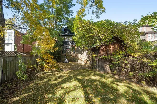 Additional image 44 of 33 Tyrrel Ave