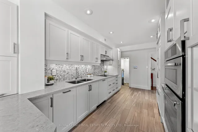 Additional image 15 of 210 Glengrove Ave