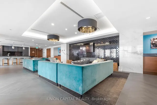 Additional image 44 of 38 IANNUZZI St Unit 305