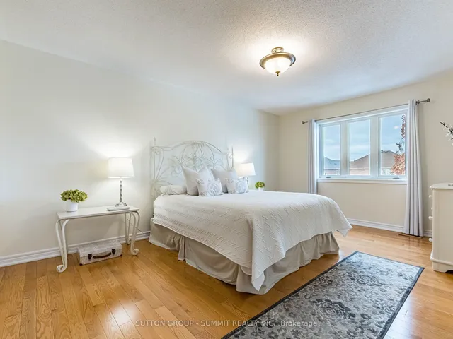 Additional image 21 of 1180 WOODINGTON Lane