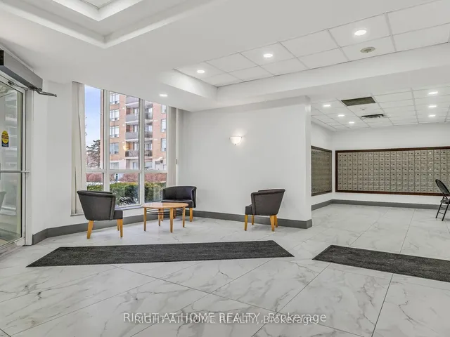 Additional image 6 of 650 Lawrence Ave Unit 646