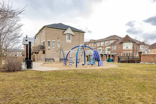 Additional image 39 of 2 Cedarland Rd