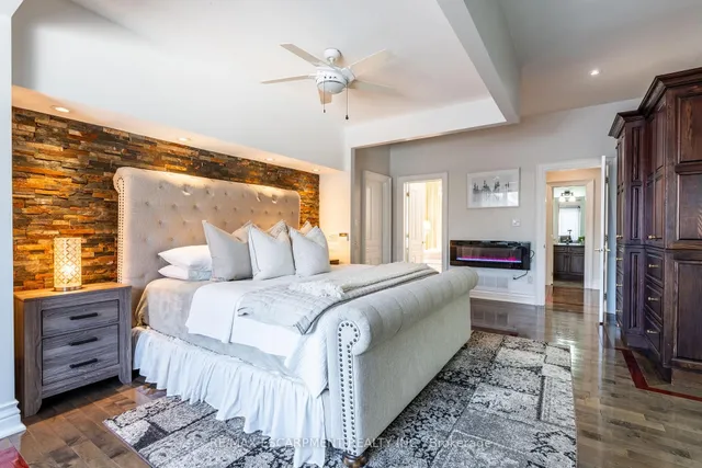 Additional image 19 of 11 Palomino Dr