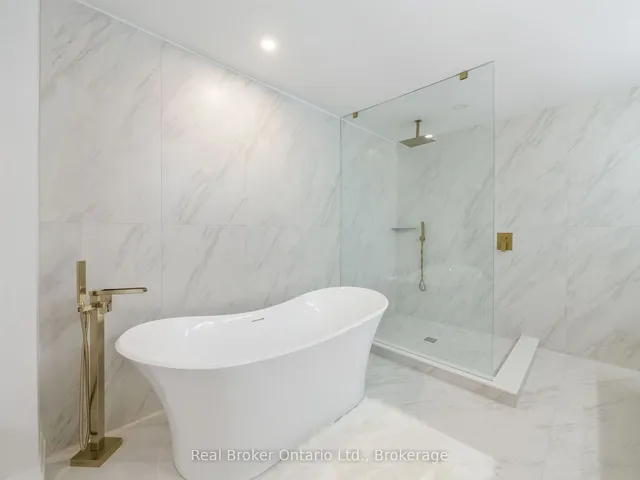 Additional image 27 of 97 EDGEWATER Dr