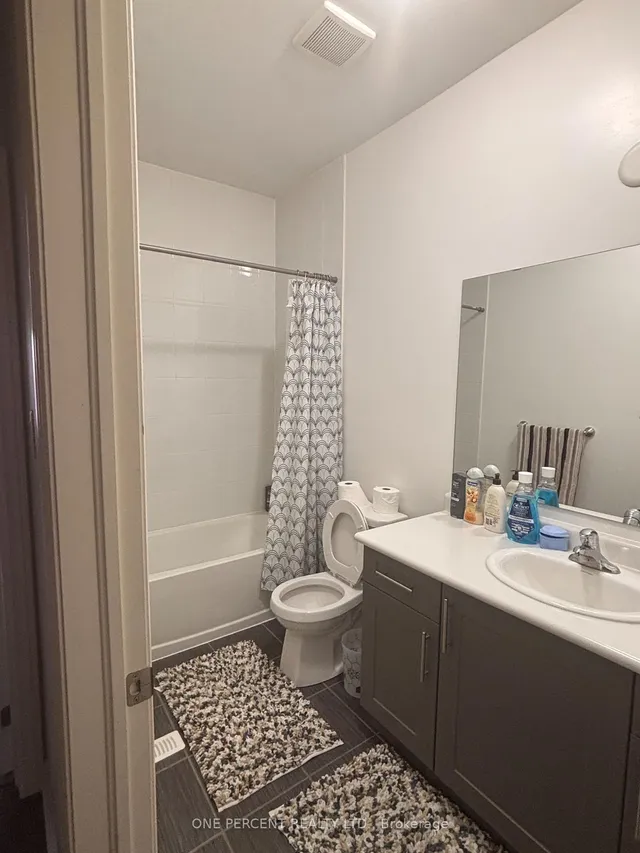 Additional image 9 of 42 Adventura Rd