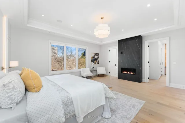 Additional image 21 of 20 Tobruk Cres