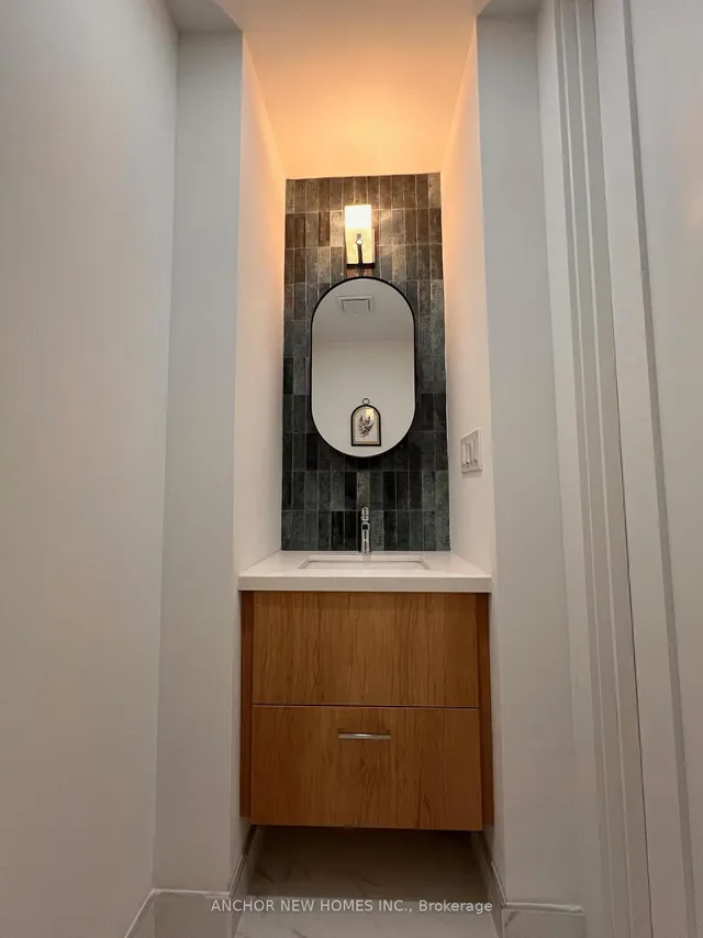 Additional image 14 of 257 Chisholm Ave