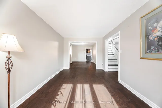 Additional image 50 of 5175 Guildwood Way