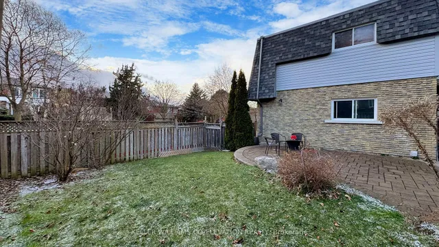 Additional image 49 of 239 Pineway Blvd