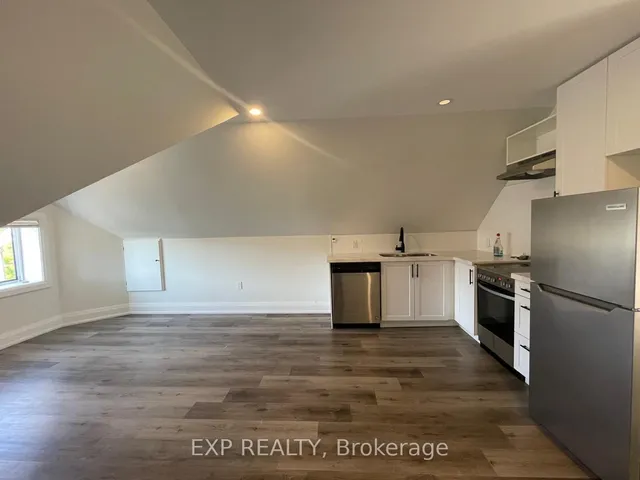 Additional image 31 of 507 Wilson St