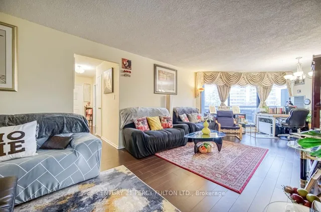 Additional image 8 of 75 Graydon Hall Dr Unit 205