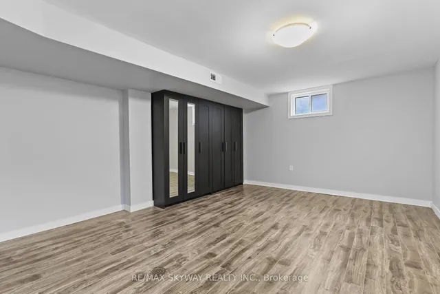 Additional image 33 of 19 MacKay St