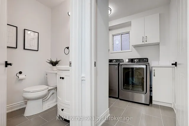 Additional image 20 of 4 Oak Knolls Cres