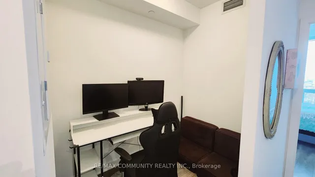 Additional image 11 of 38 Forest Manor Rd Unit 2210