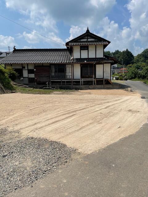 Additional image 11 of Tokaichi Minami 2-chome, Miyoshi City, Hiroshima Prefecture