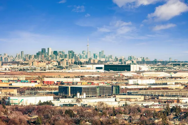 Additional image 45 of 8 Lisa St Unit PH2907