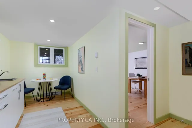 Additional image 31 of 44 Jopling Ave