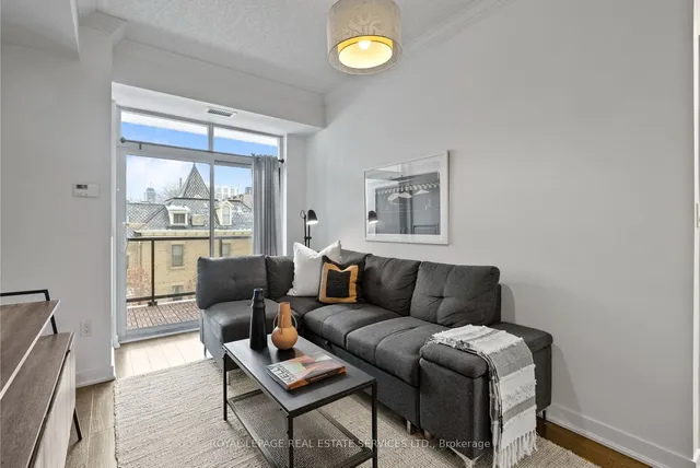 Additional image 11 of 90 Charlon Ave Unit 304