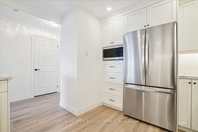 Additional image 19 of 5070 Pinedale Ave Unit 502