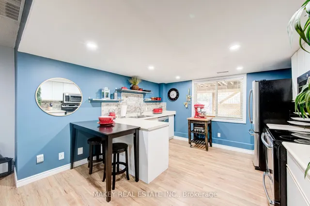 Additional image 35 of 41 Rolling Acres Dr