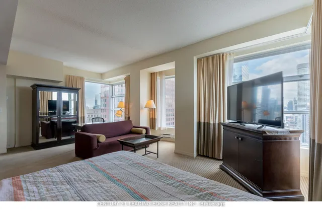 Additional image 5 of 1 King St Unit 2903