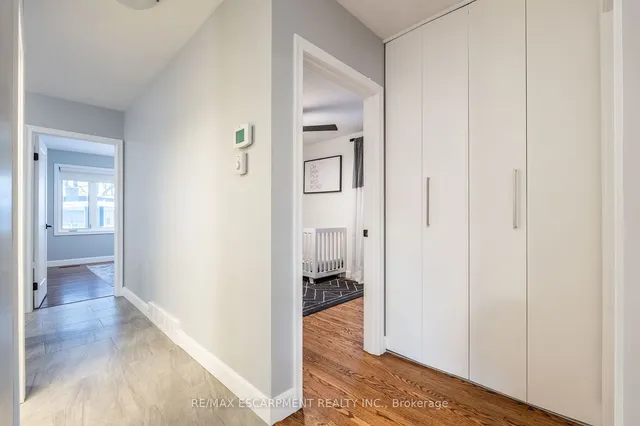 Additional image 17 of 141 BUCKINGHAM Dr