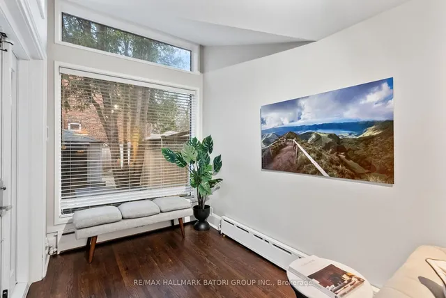 Additional image 15 of 89 Shields Ave