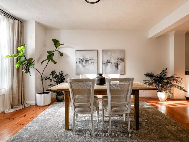 Additional image 10 of 211 Hamilton St