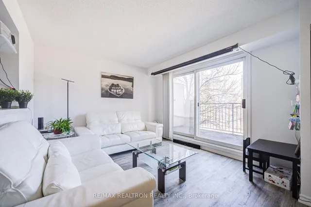 Additional image 8 of 119 Omni Dr Unit 18