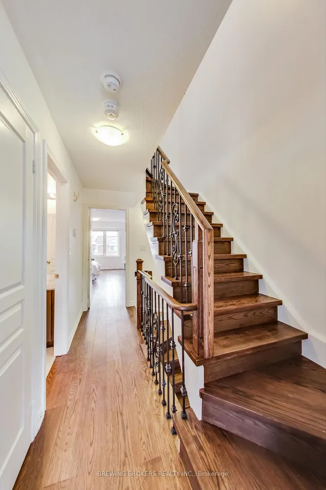 Additional image 17 of 5 Eaton Park Lane Unit 7