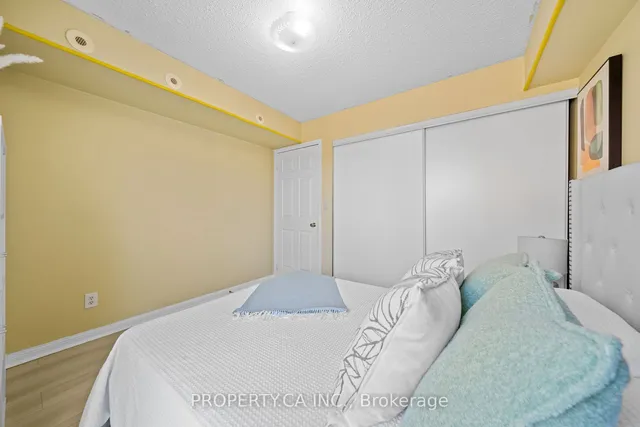 Additional image 23 of 3025 Finch Ave Unit 2026