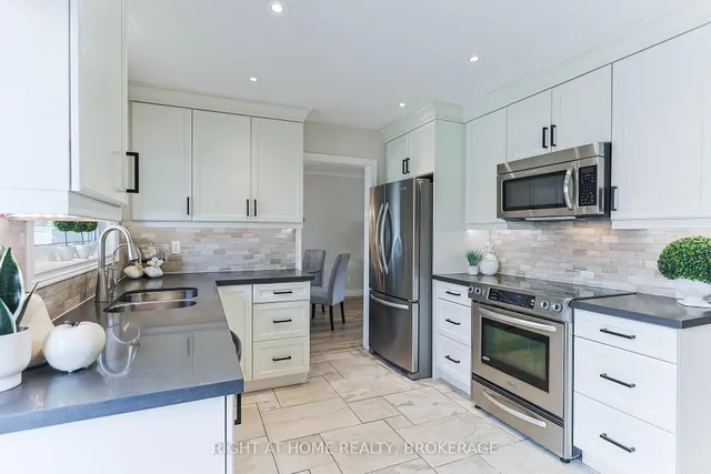 Additional image 16 of 4453 Concord Pl