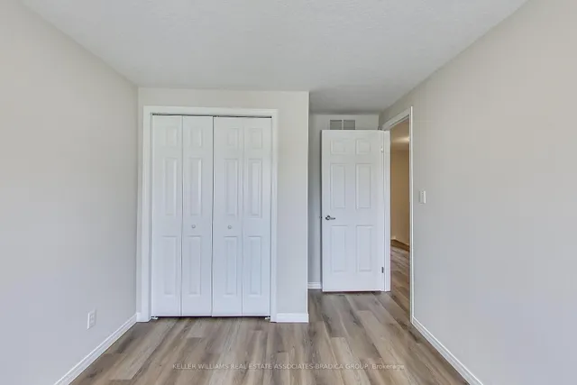 Additional image 15 of 102 Rochefort St