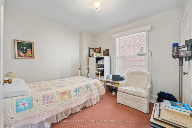 Additional image 10 of 56 Rochester Ave