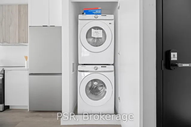 Additional image 21 of 61 Orchard Park Unit 204